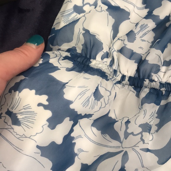 The Perfect Summer Date Night Outfit! - Picture 7 of 10